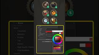 How to Make Objects Glow in Unity | Fast Guide