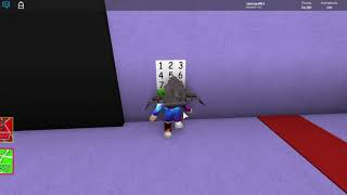 Roblox Be Crushed By A Speeding Wall Codes Of November - 