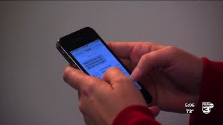 SB 207 to implement stricter regulations on cell phones in classes