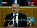 recep tayyip erdogan kemal kilicdaroglu ve ssk gercekleri