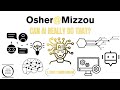 University of Missouri Extension, Can AI Really Do That ? - J Scott Christianson