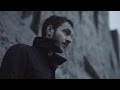 Editors - All The Kings (Official Video)