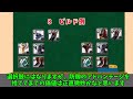 【albiononline】ガチ解説！クリスタルアリーナのビルドの組み方＆立ち回り（メレー編）【ゆっくり解説】