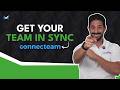 Connecteam Review: How the Employee Management App Works