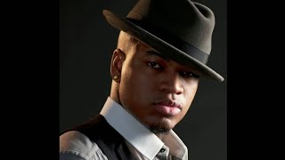 Ne-Yo - Irreplaceable (original demo version) (with lyrics)