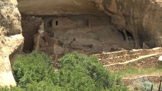 Colorado Experience: Living West Water - Sneak Peek