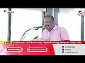 സ്‌നേഹത്തണല്‍ ചാരിറ്റബിള്‍ ട്രസ്റ്റിന്റെ രണ്ടാം വാർഷികാഘോഷം നടന്നു .