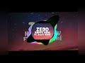 Zedd, Elley Duhé - Happy Now (Trap Version)