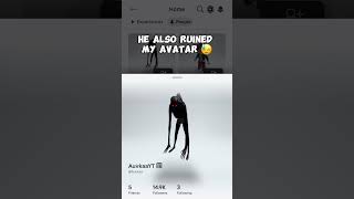 I Got Hacked