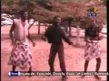 Nkodo Si Tony - Metil Wa