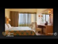 smartline cosmopolitan hotel greece