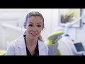 solea dental laser dr. andrea gamble local smile co. pediatric dentistry testimonial