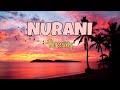 Threesixty - NURANI (Cover By DwiTanty)🎶