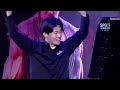 tekken7 한국대표선발전 일반부 결승전 전띵 vs 무릎 esportstv