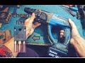 How to disassemble & repair Makita BHR202/DHR202 18V cordless rotary  SDS-PLUS hammer drill