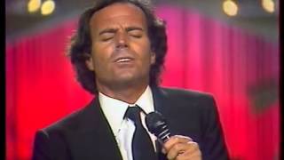 Julio Iglesias - Vous les femmes