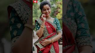 இந்திரா serial indhira | Indira serial zee tamil #indhra #indhira #shorts