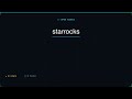 17 Trending Open Source Projects (May 2026)