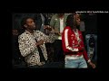 Offset x Quavo - Some Mo Sh!t [Prod. By Metro Boomin]