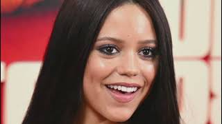 ✨ “Jenna Ortega: Rising Star of Hollywood – Secrets You Didn’t Know!” ✨Jeena ortiga