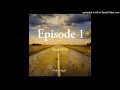 Episodes Akwathu- prod by Ngala