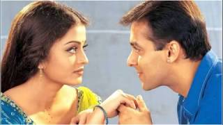 Salman Khan Romantic Old mashup FULL Songs/ F Q MASHUPS