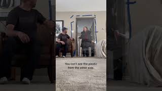 Most Embarrassing Moment Caught On Camera