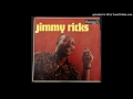 Jimmy Ricks - Summertime - 1961 R&B