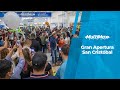 Gran Apertura San Cristóbal | MultiMax Store Venezuela