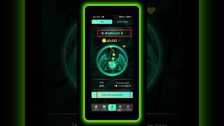 Athene network mining App #shorts #athenenetwork #athenemining #athene