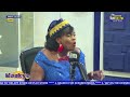 LIVE: Maakye | Host: Kojo Preko Dankwah (KPD) | 22/12/2025