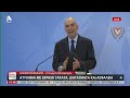 Ο Αλέξης Βαφεάδης για το ατύχημα με έκρηξη takata alphanews live