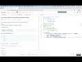 LeetCode Python 106  Construct Binary Tree from Inorder and Postorder Traversal
