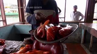 Bequia Beckons | Island Secrets | Travel Channel Asia