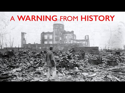 How did Germany began World War 2?