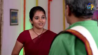 Yamaleela | Mon-Sat 8:00pm | 27th March 2021 | Latest Promo | ETV Telugu