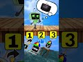 choose the correct 1 2 3 dandy s world dandysworld animation roblox vee