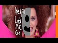 Help Let Me Go This Friday Night | Danny Gonzalez / Katy Perry Mashup