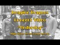 Music Midtown 2013 - Imagine Dragons - Underdog