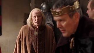 Merlin S1:E4 Part 14