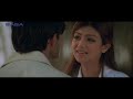 टार्ज़न ने बचाई मासूम लड़का का जान ajay devgan vatsal sheth ayesha takia taarzan film