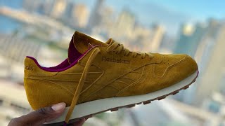 reebok dhgate