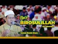 Birosulillah Ala Sekumpul | Ustadz Sholeh Ilham