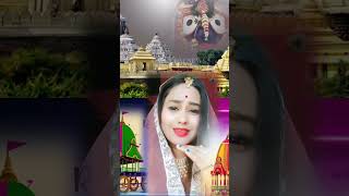 ତମ ରଥ ଗଡିବନି କି ପ୍ରଭୂ ଏଇ ବରଷ || Soni Mohapatra || Estarodiatv || Cuty soni soni