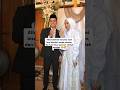 pengantin viral nikah tanpa pacaran‼️‼️#pengantinviral #pengantin #wedding #viraltiktok #tereliye