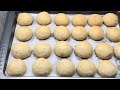 pecan snow balls cookies russian tea cakes holiday cookies taste assured