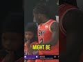 lil rt injures a kid during basketball game