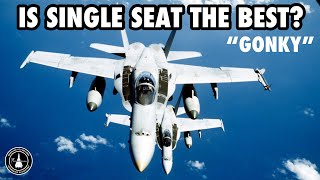 Is Going Single Seat Considered The Best? | \