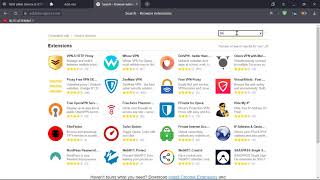 Mxtube.net :: yandex-browser-safe Mp4 3GP Video & Mp3 Download ...