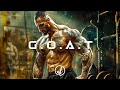 Top Motivational Songs 2024 👊 Best Gym Workout Music 💪 Workout Motivation Music Mix 2024